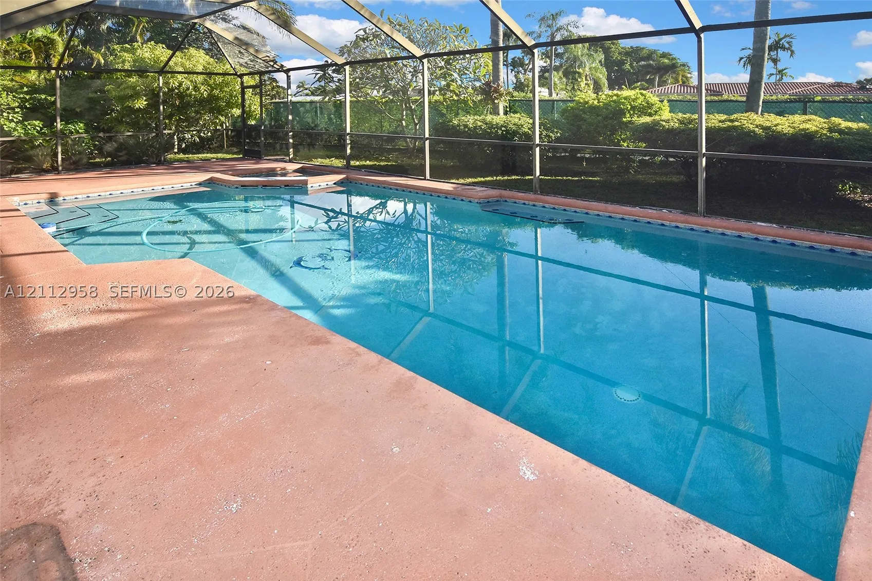 476 SW 169th Ter