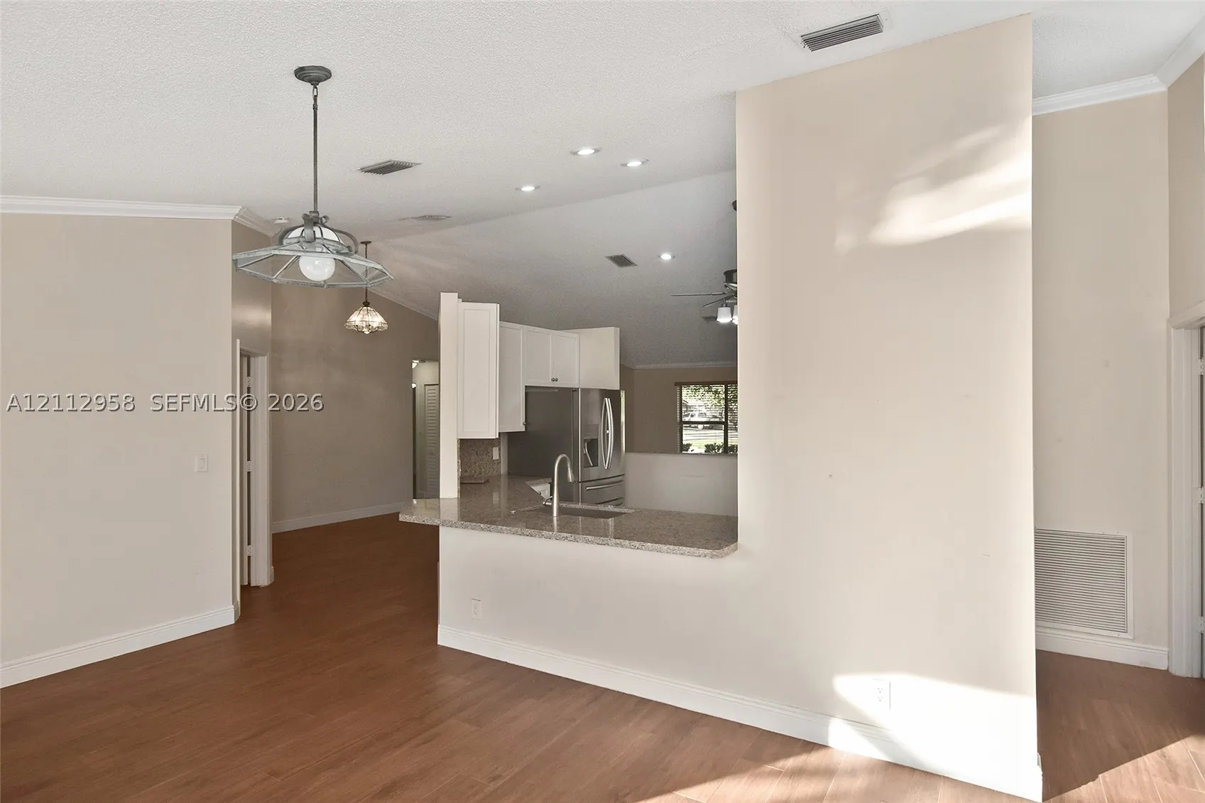 476 SW 169th Ter