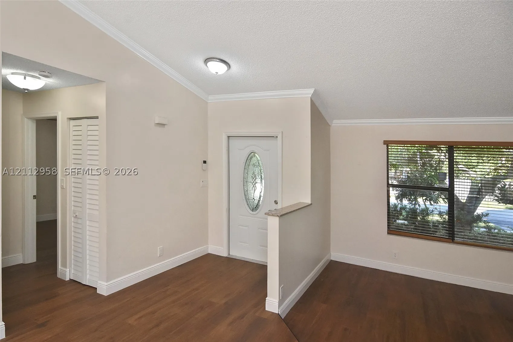 476 SW 169th Ter