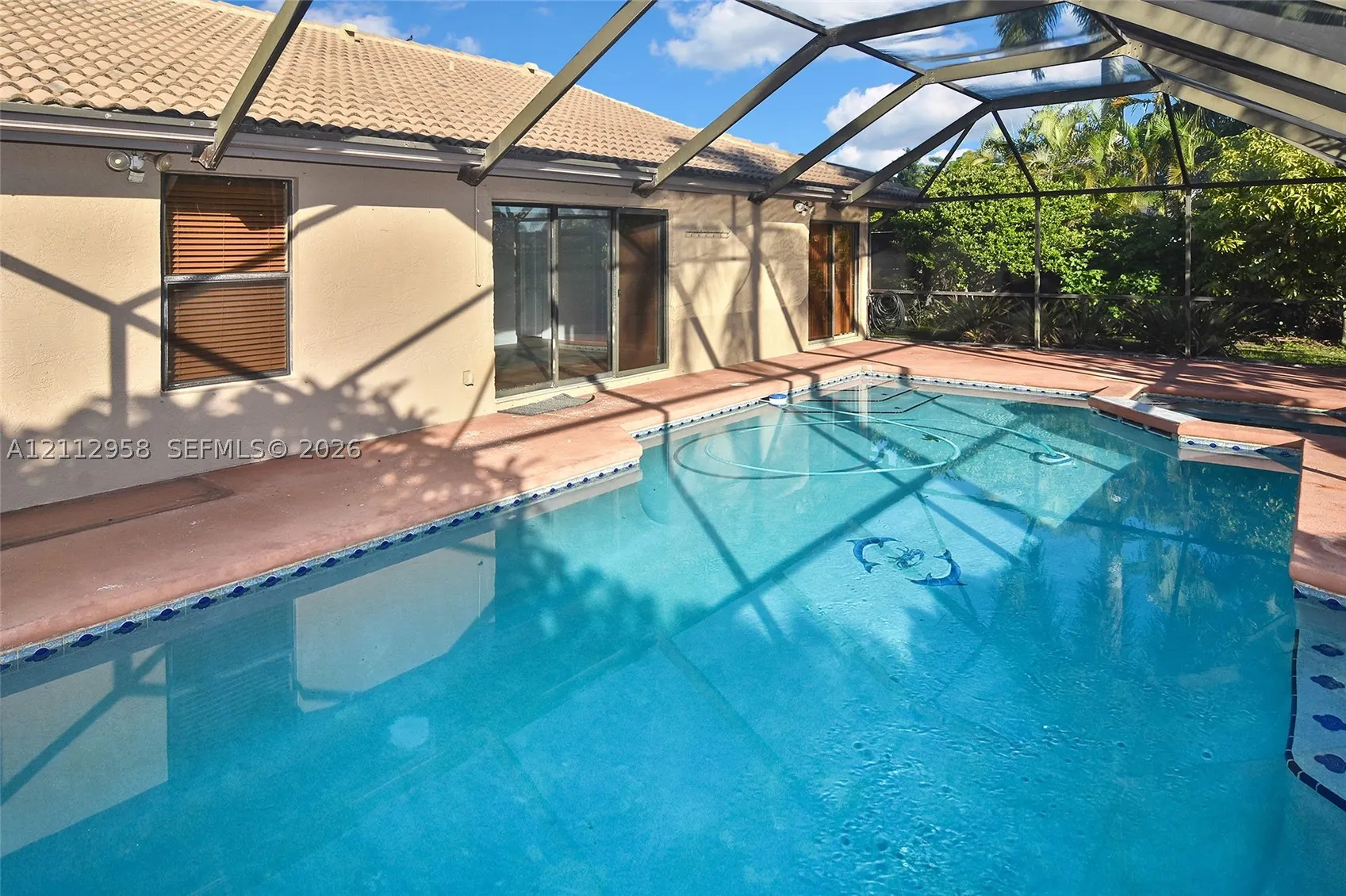 476 SW 169th Ter