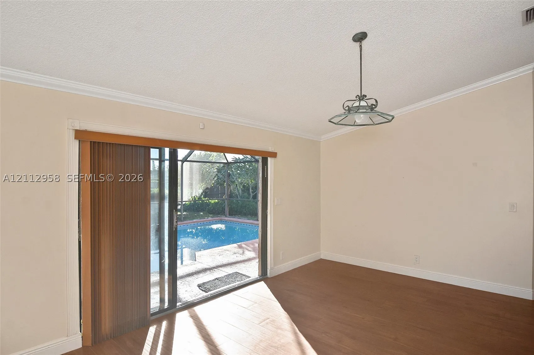 476 SW 169th Ter