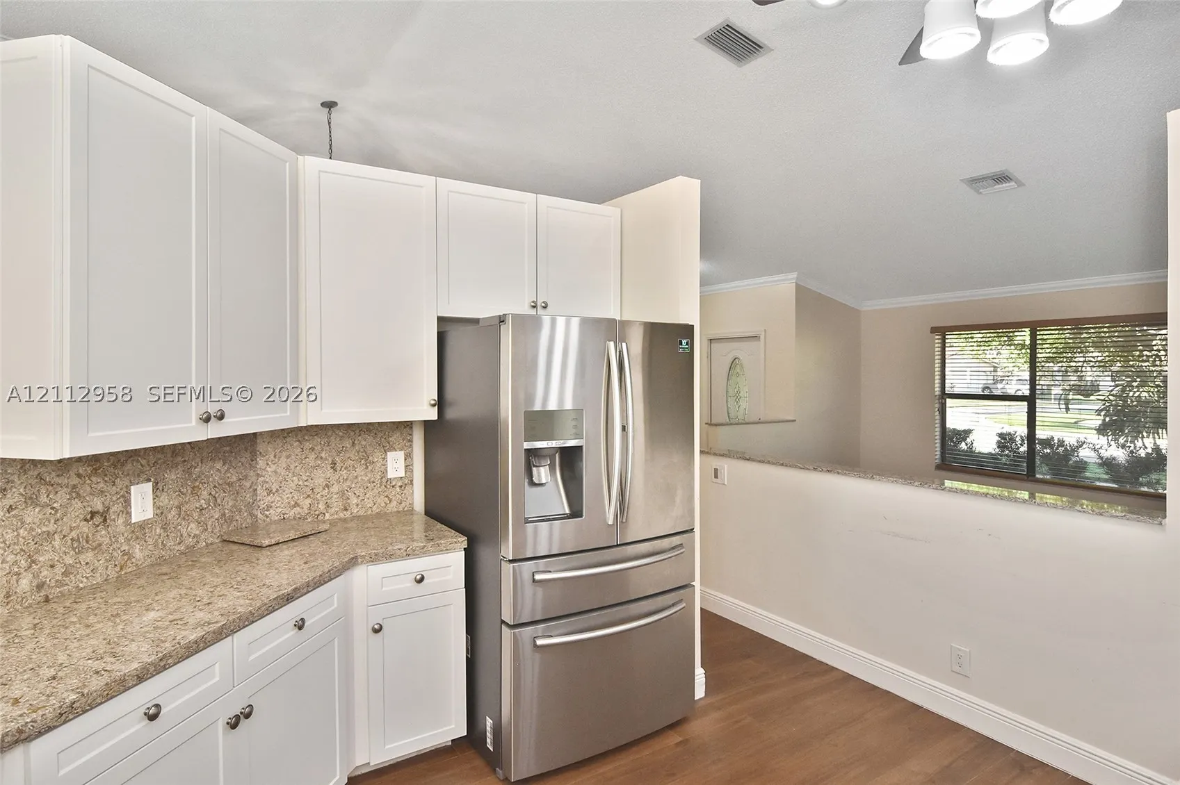 476 SW 169th Ter