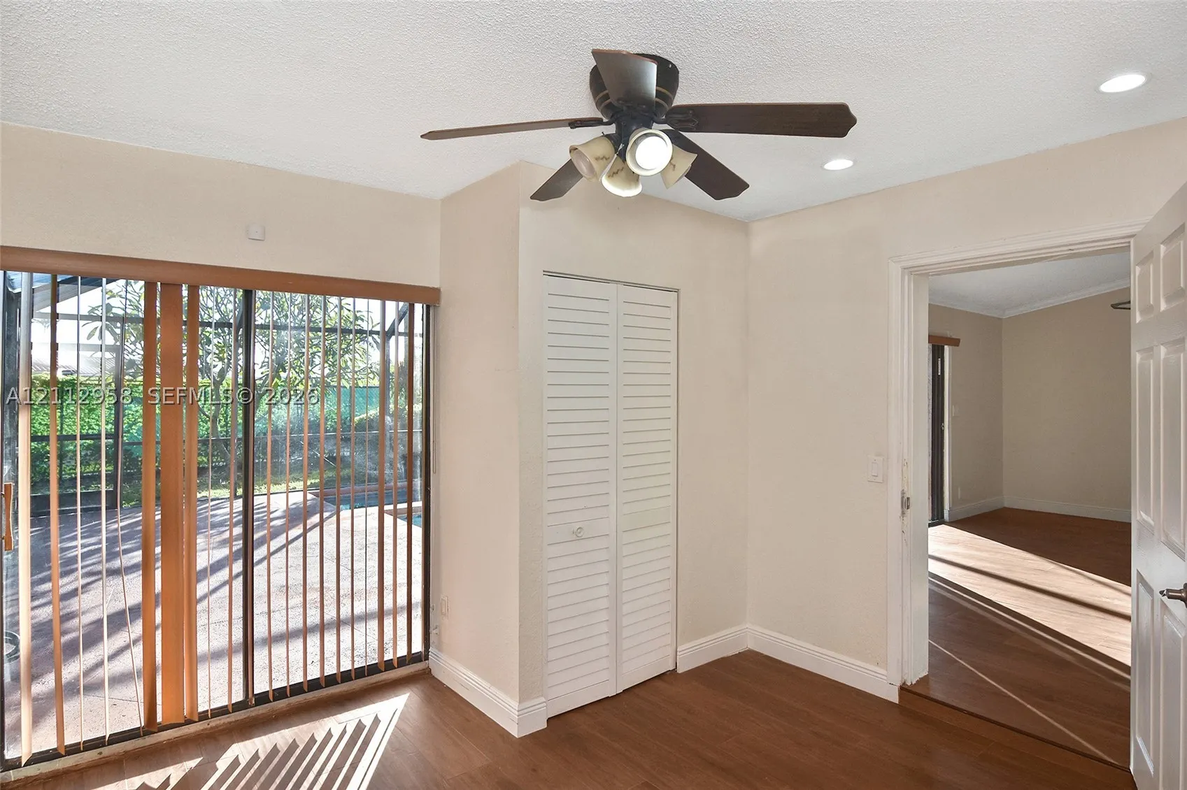 476 SW 169th Ter