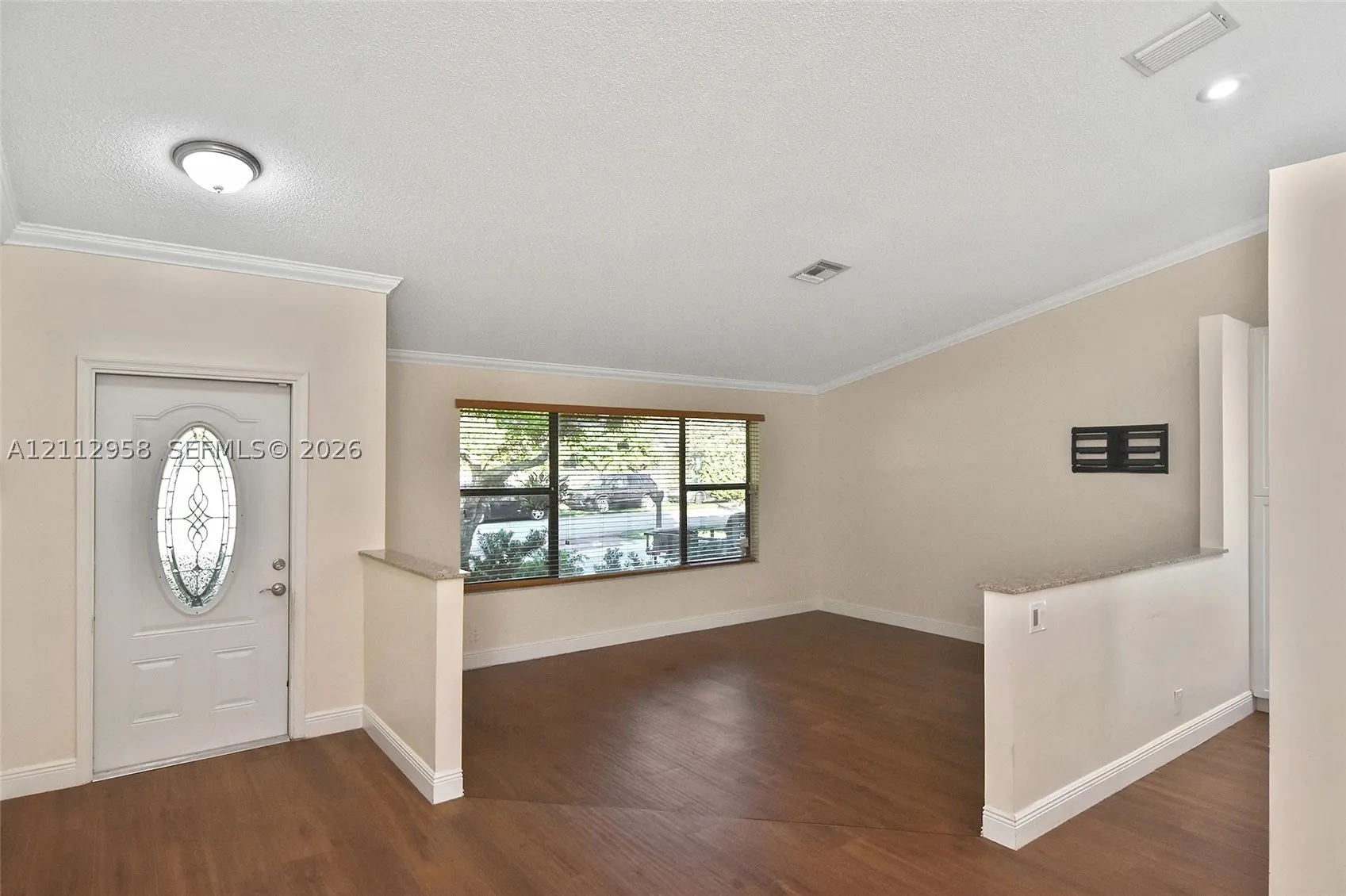 476 SW 169th Ter