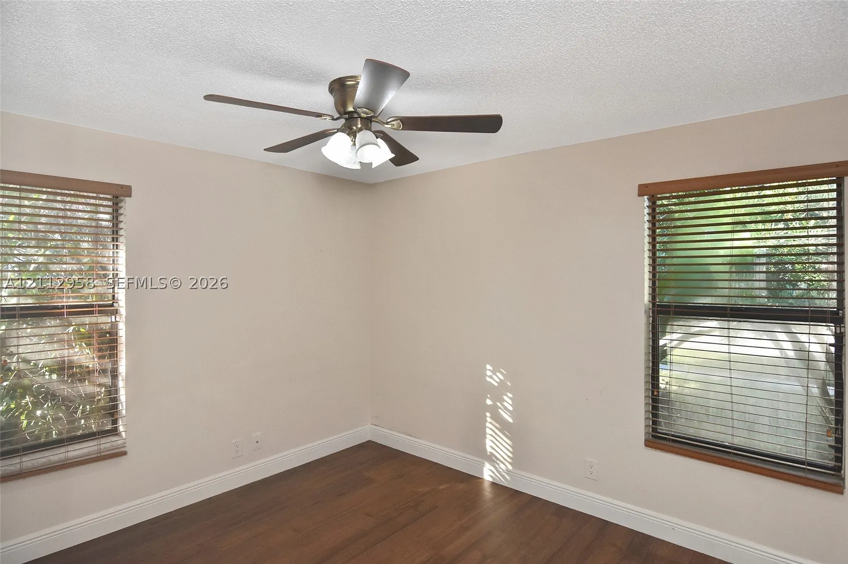 476 SW 169th Ter