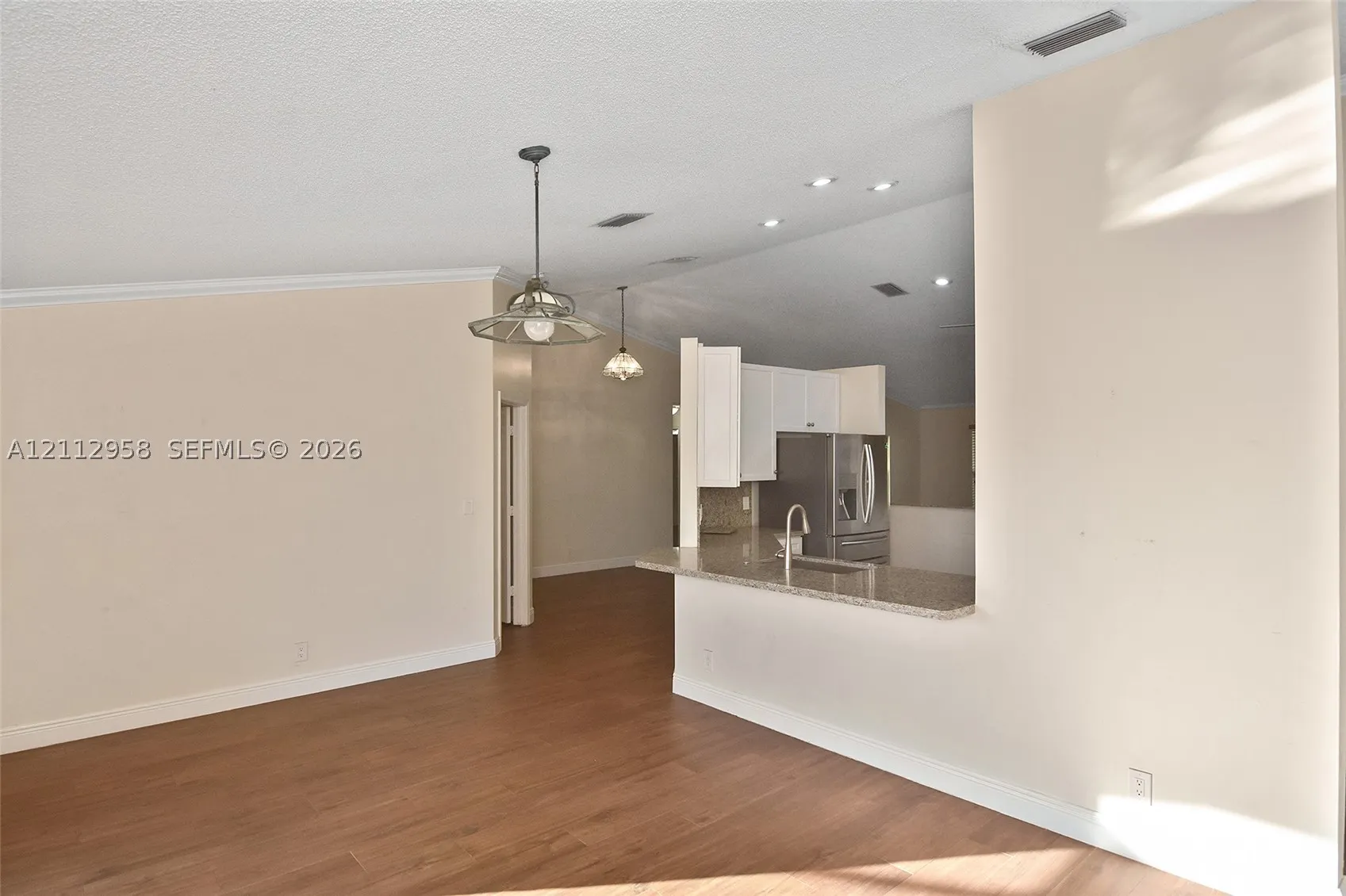 476 SW 169th Ter