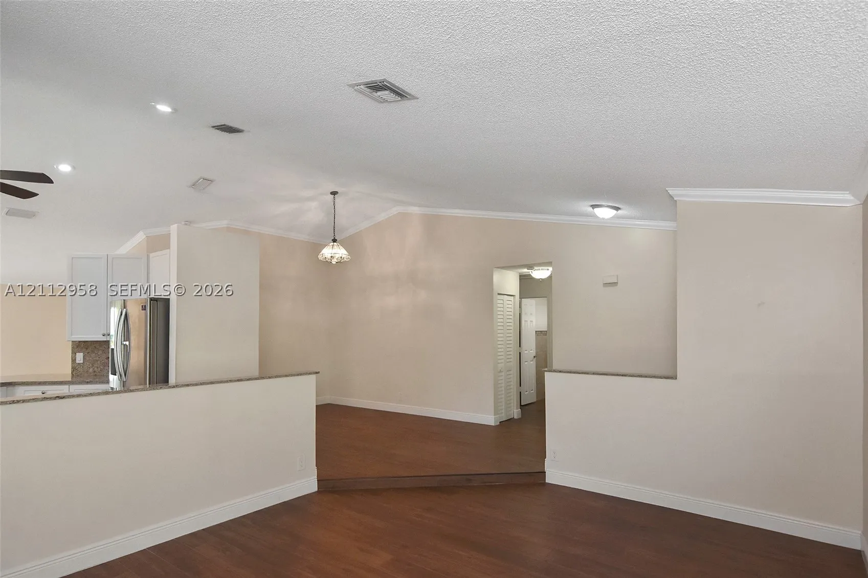 476 SW 169th Ter