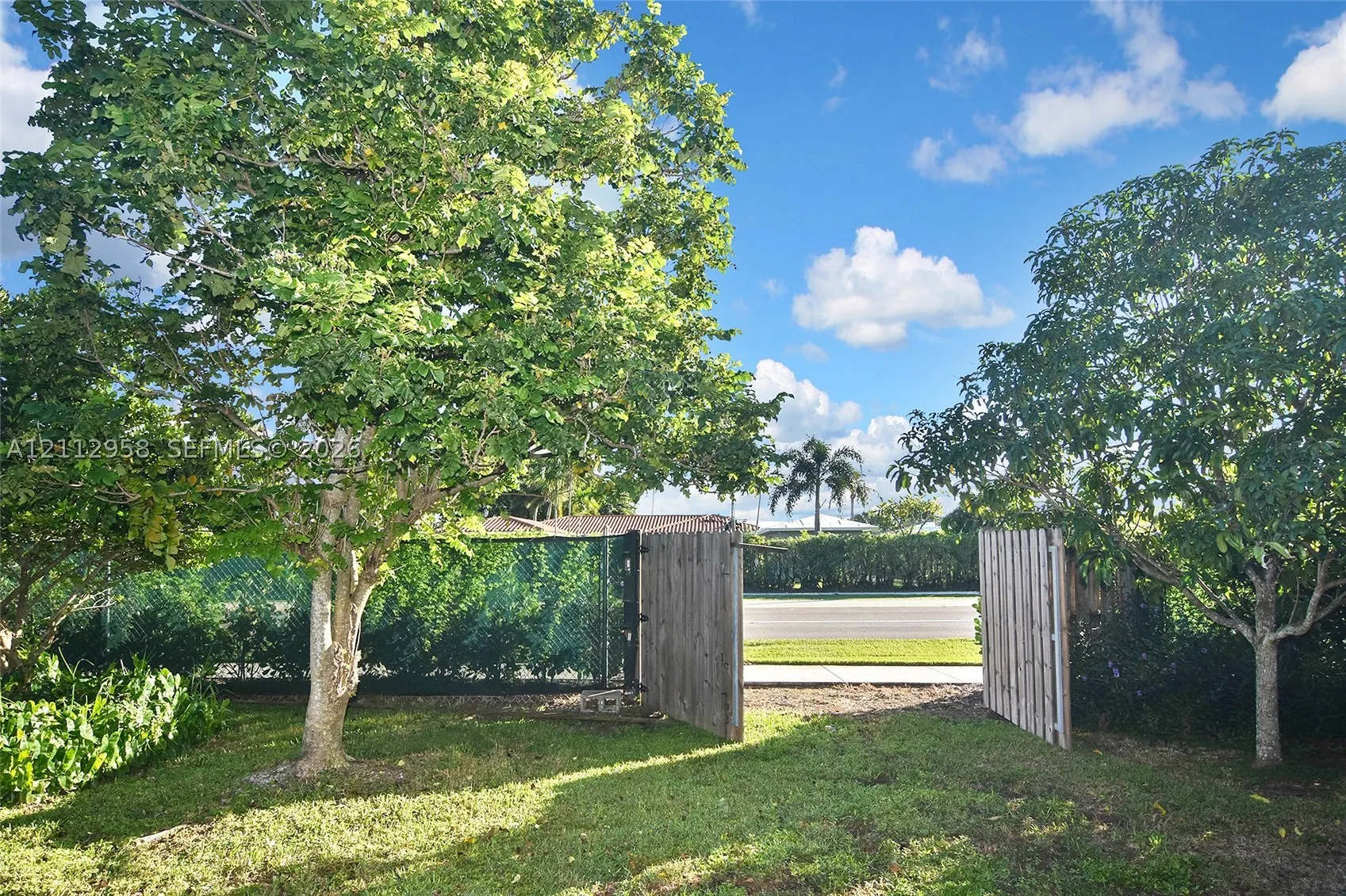 476 SW 169th Ter