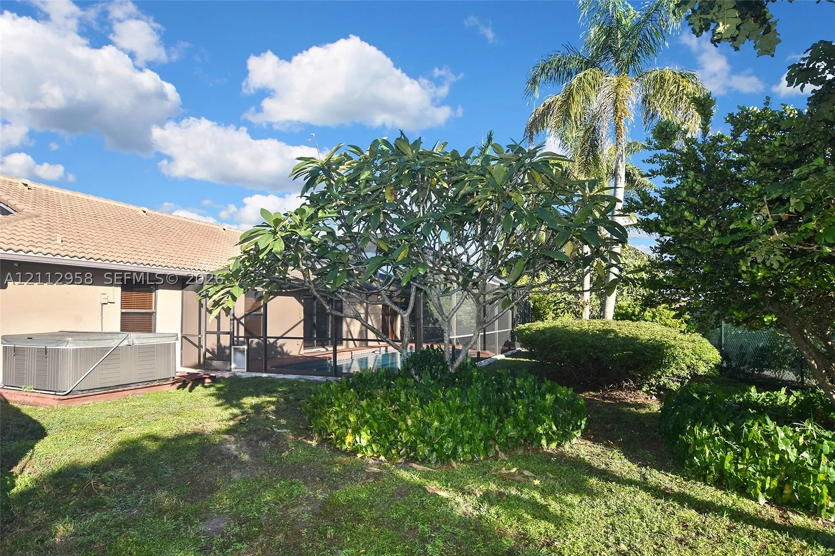 476 SW 169th Ter