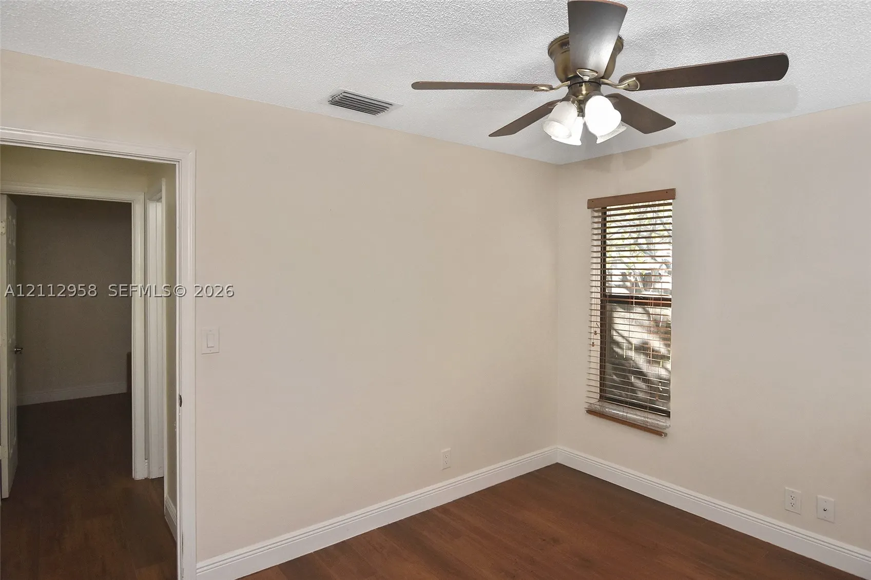 476 SW 169th Ter