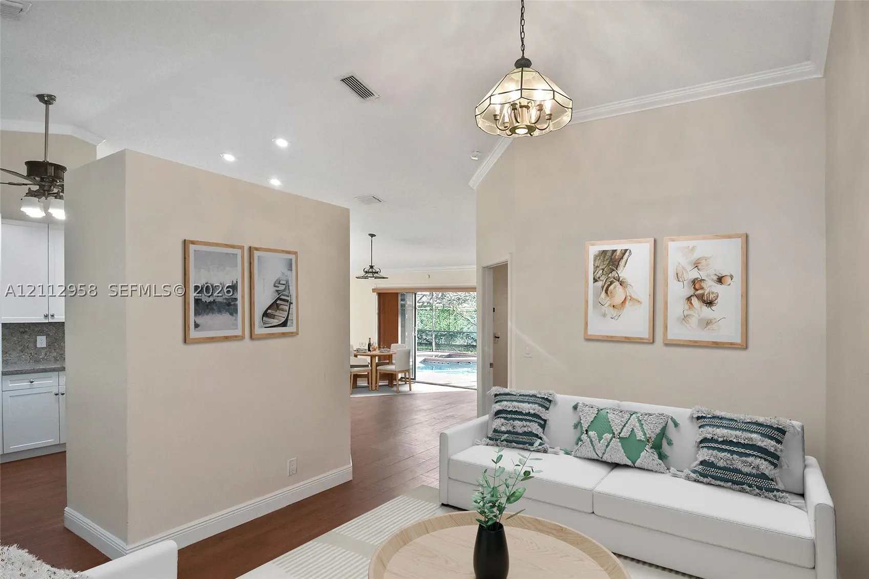 476 SW 169th Ter