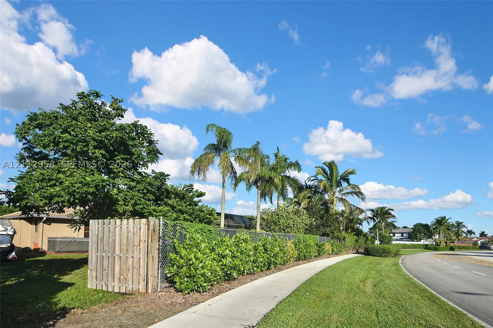 476 SW 169th Ter