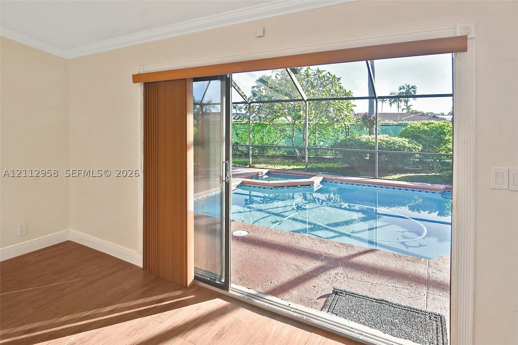476 SW 169th Ter