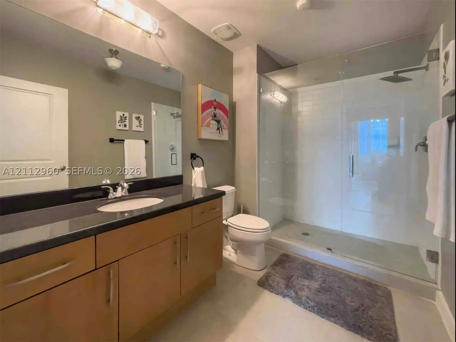 300 S Australian Ave #1506