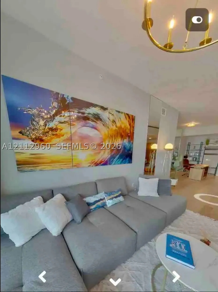 300 S Australian Ave #1506