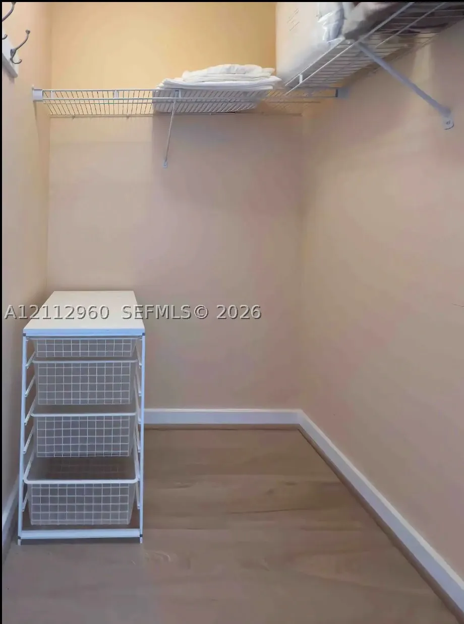 300 S Australian Ave #1506