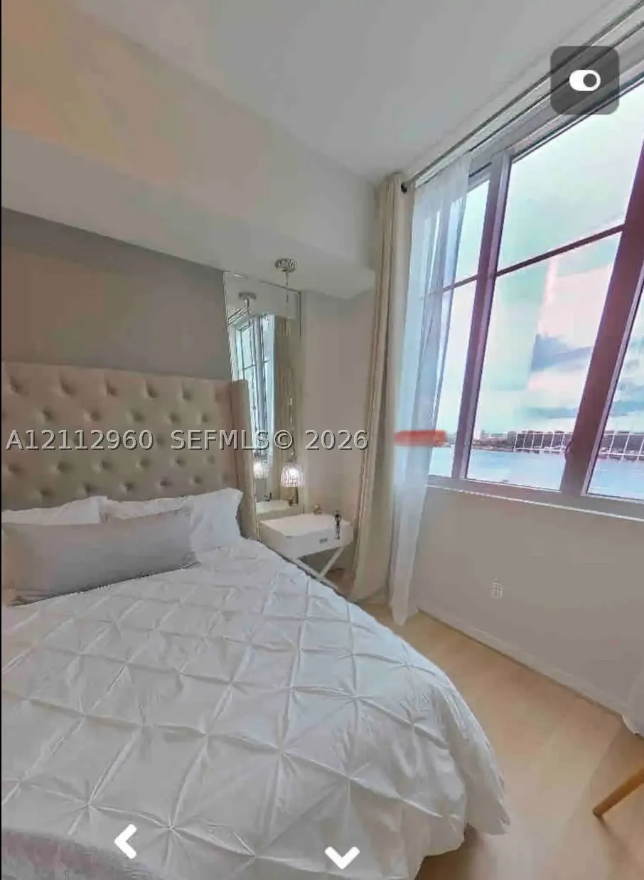 300 S Australian Ave #1506