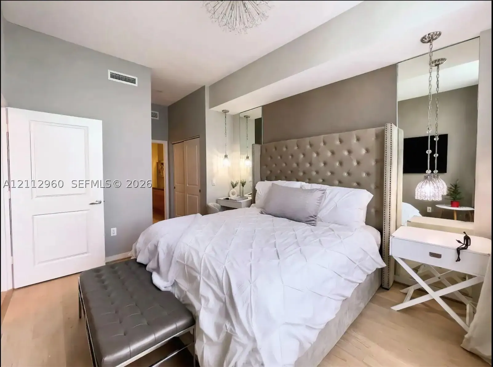 300 S Australian Ave #1506