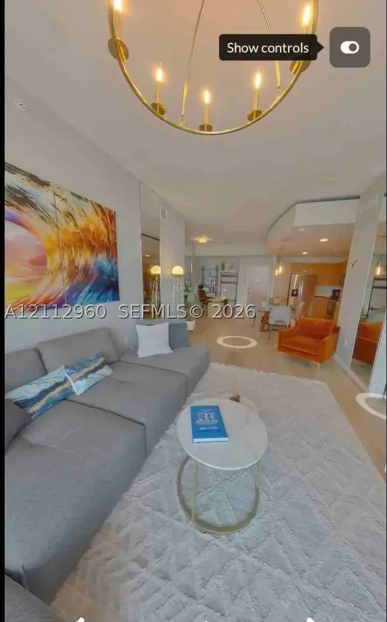 300 S Australian Ave #1506