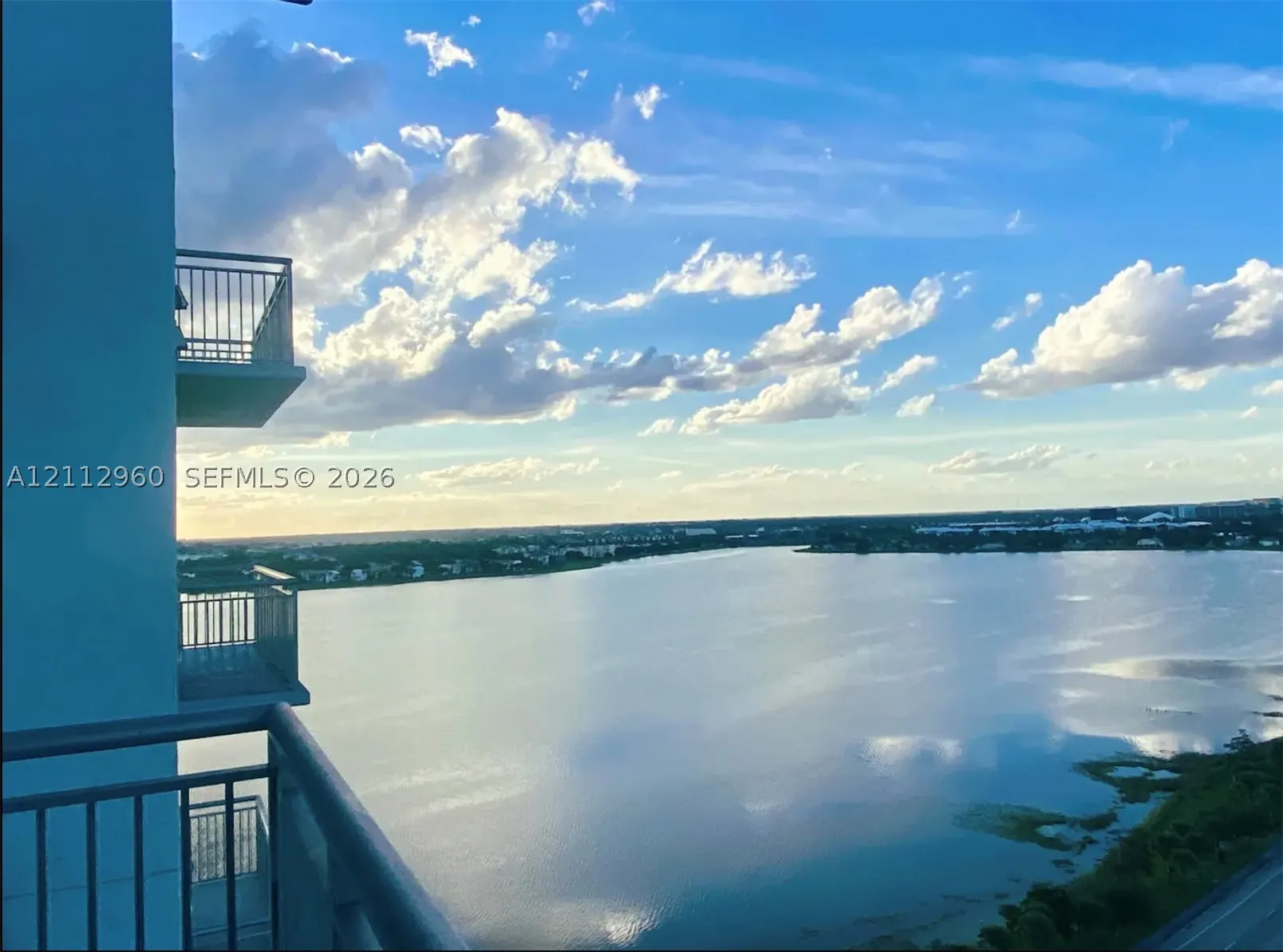 300 S Australian Ave #1506