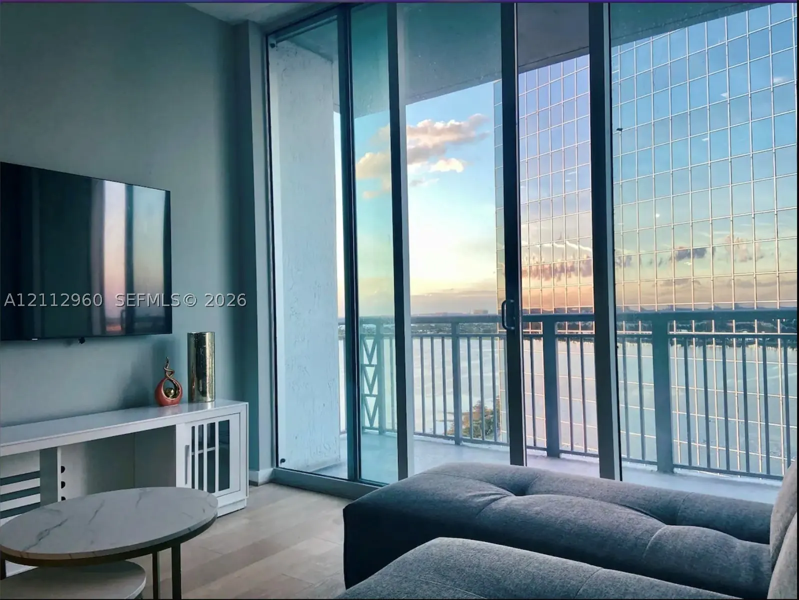 300 S Australian Ave #1506