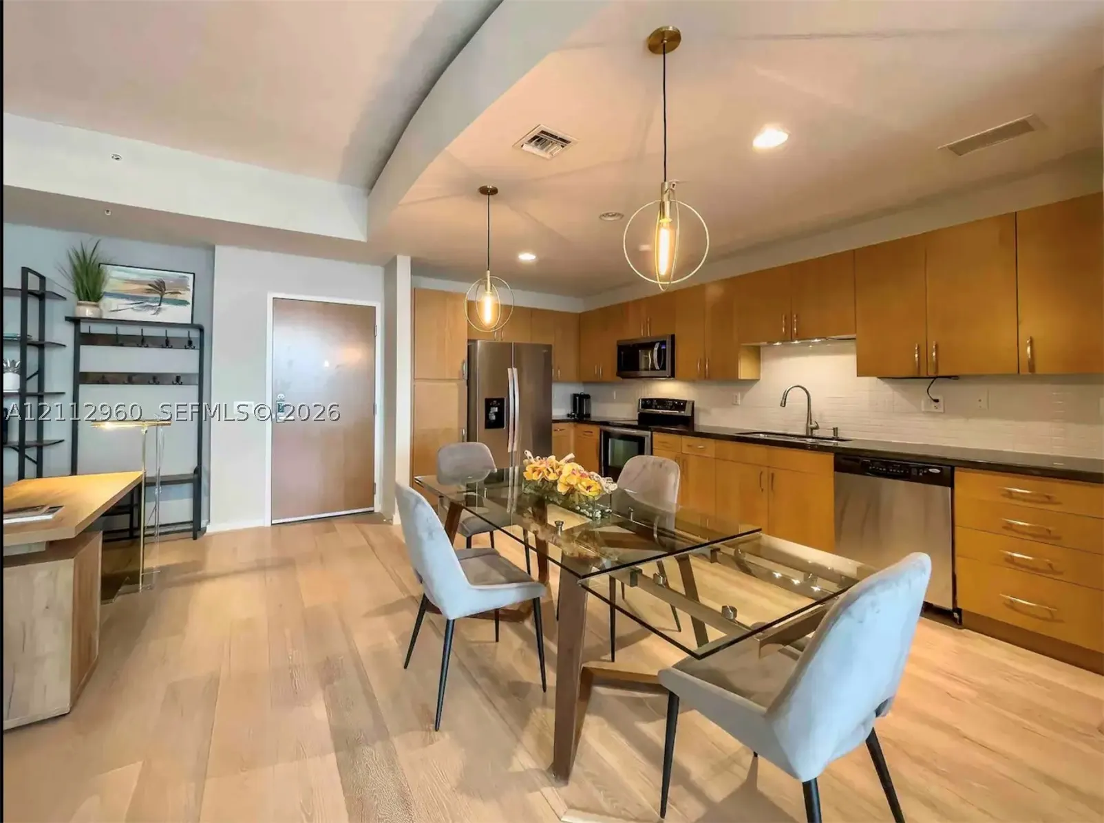 300 S Australian Ave #1506