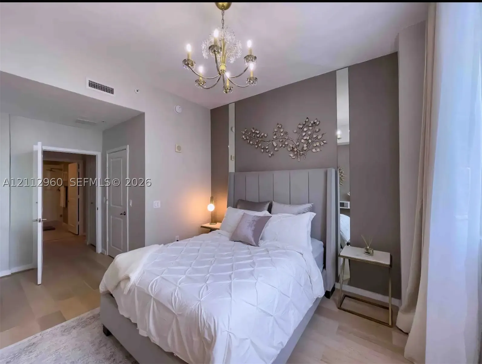 300 S Australian Ave #1506