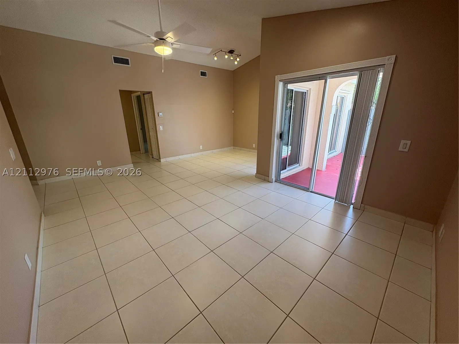 1479 Springside Dr #1479