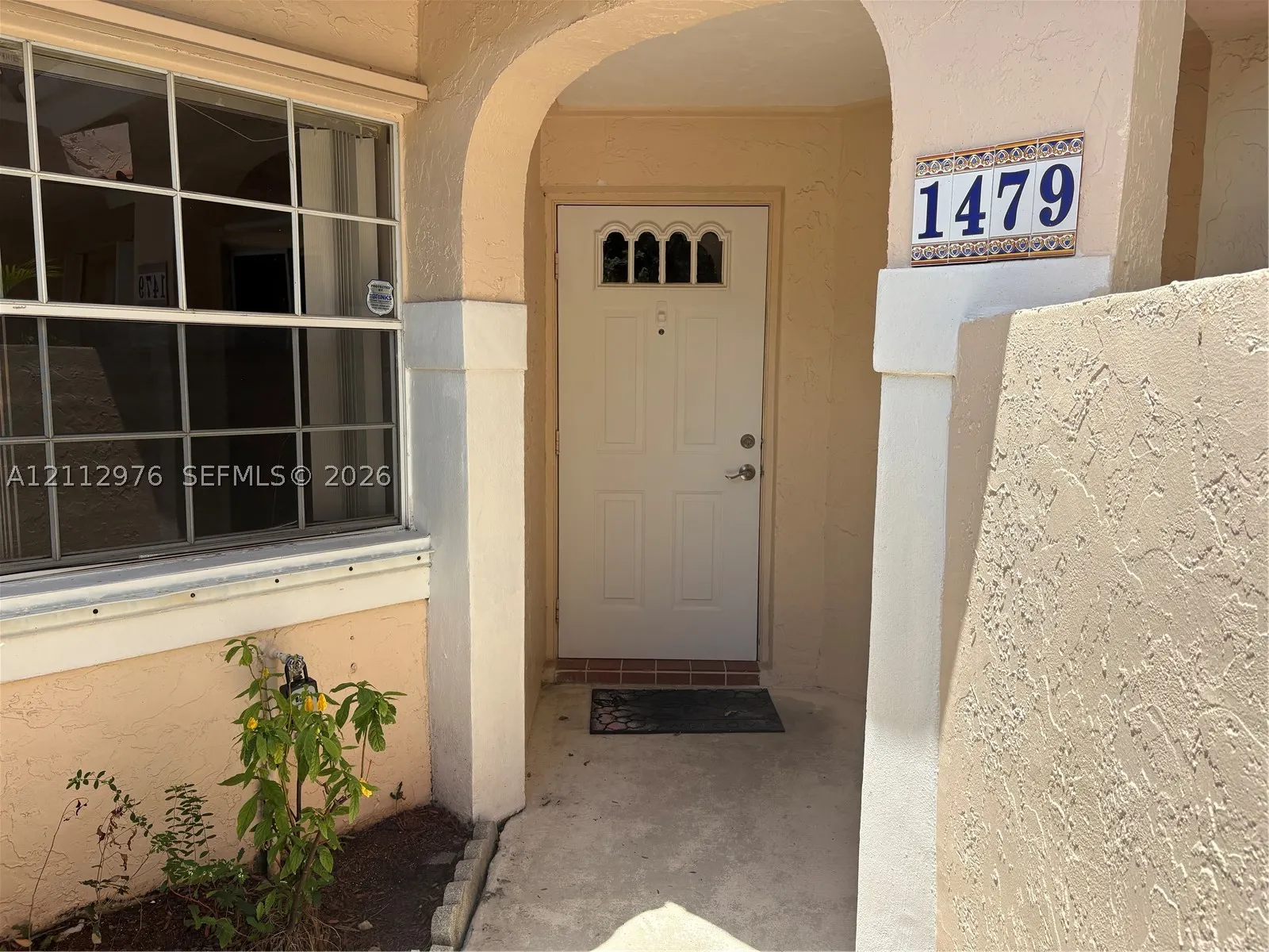 1479 Springside Dr #1479