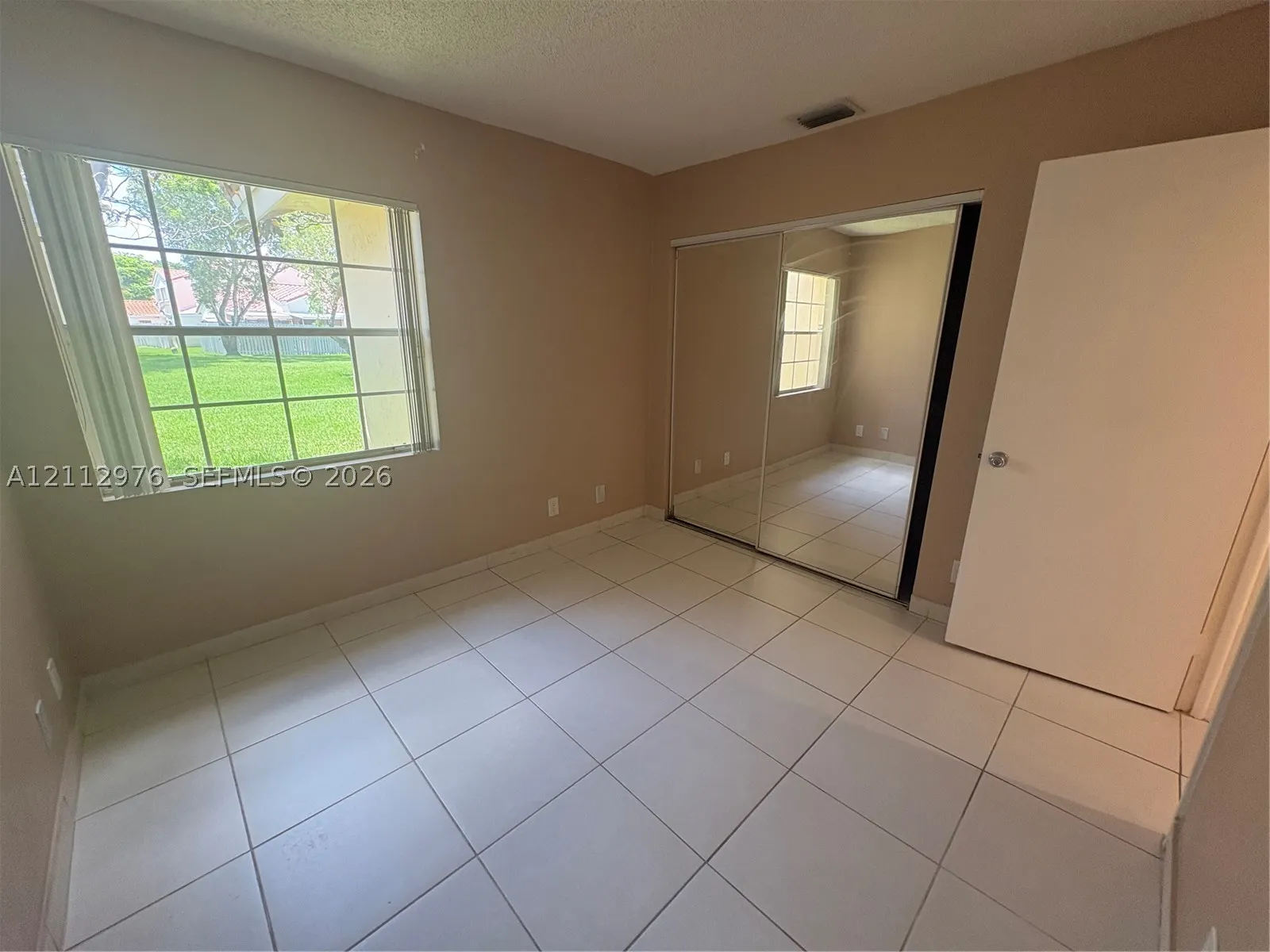1479 Springside Dr #1479