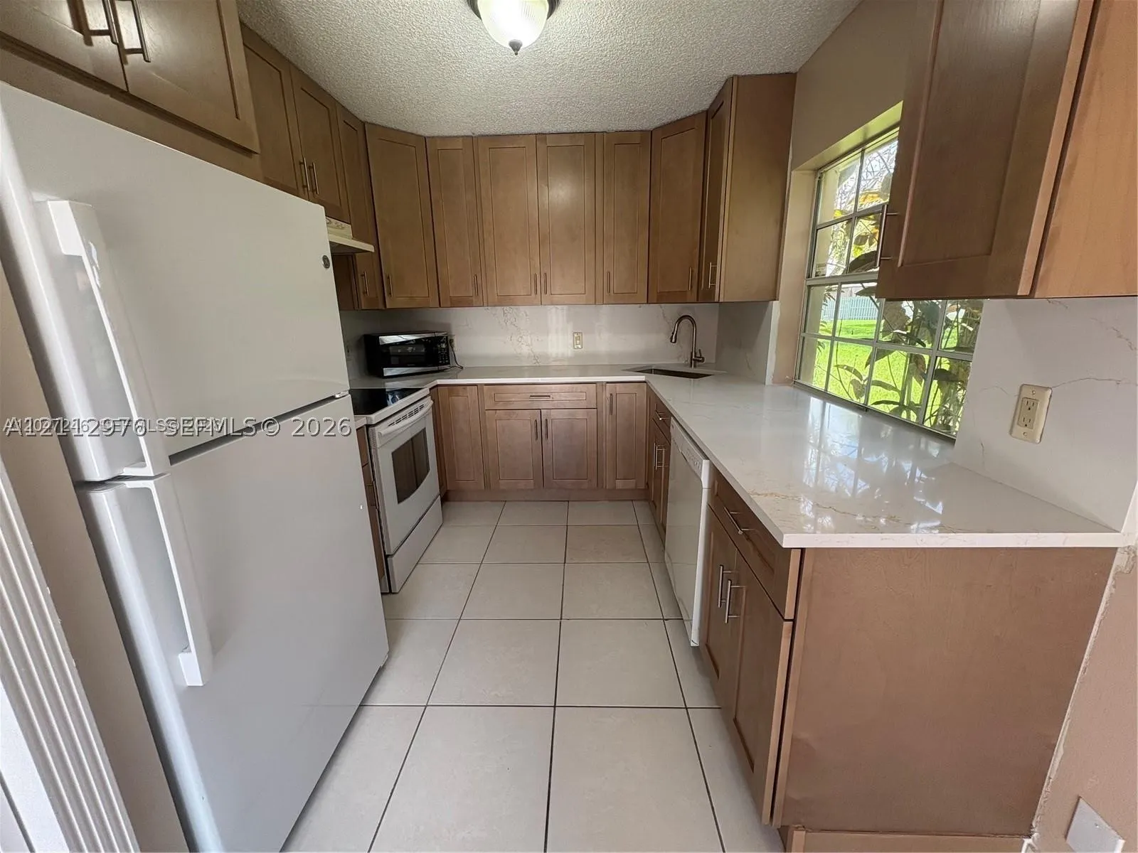 1479 Springside Dr #1479