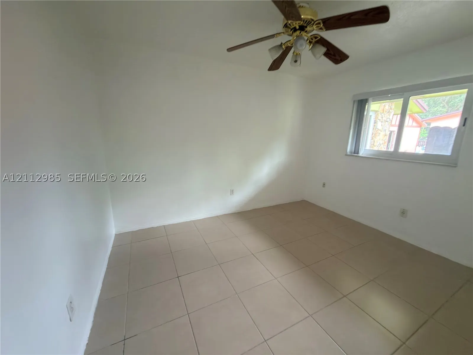 4830 SW 27th Ave #1