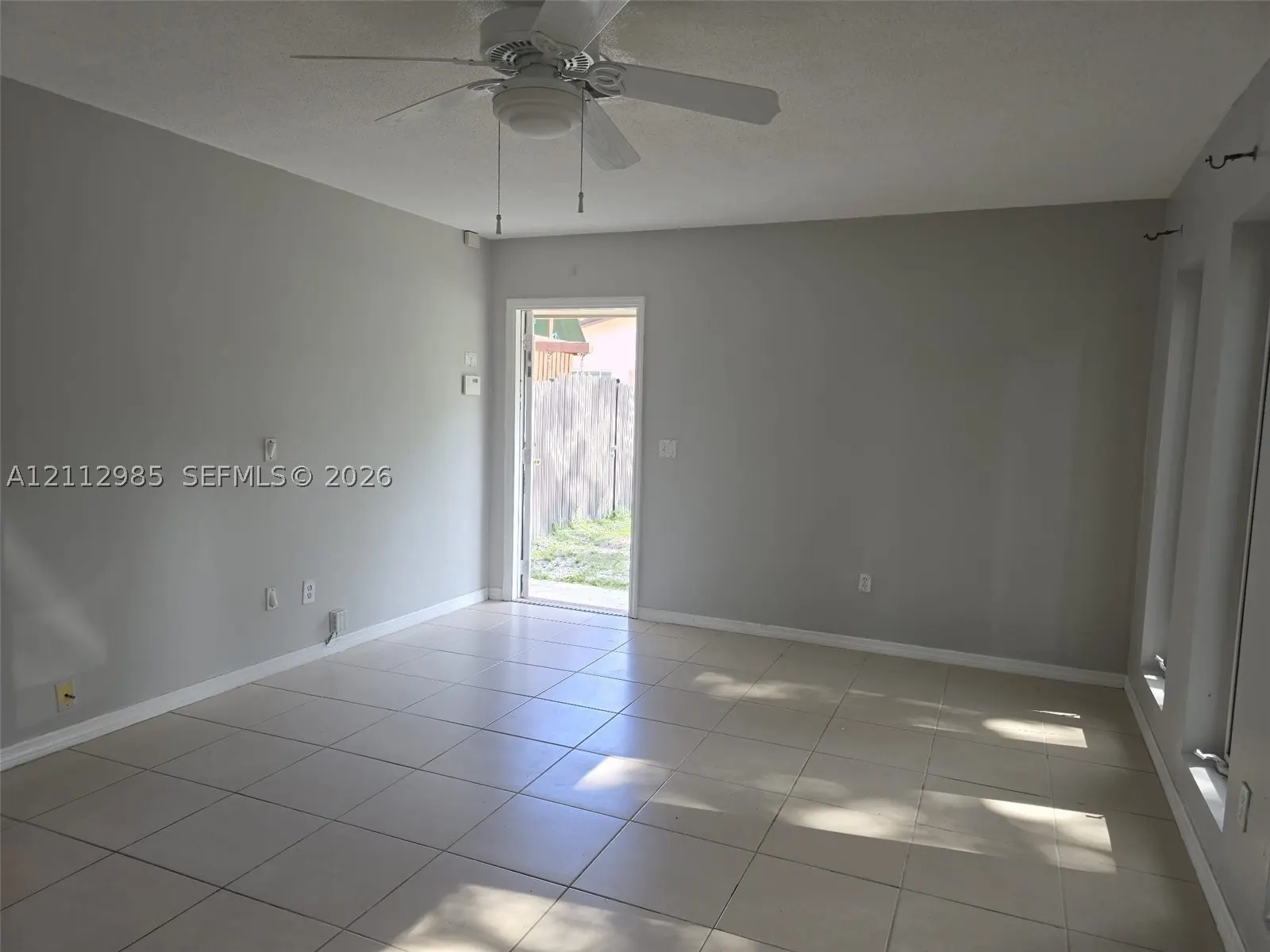 4830 SW 27th Ave #1