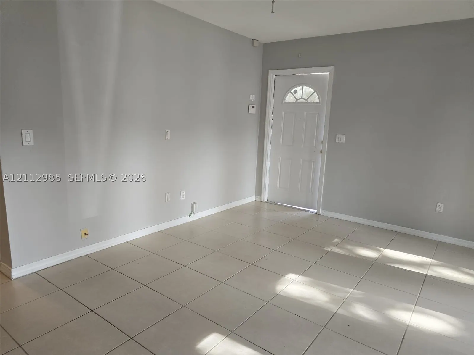 4830 SW 27th Ave #1