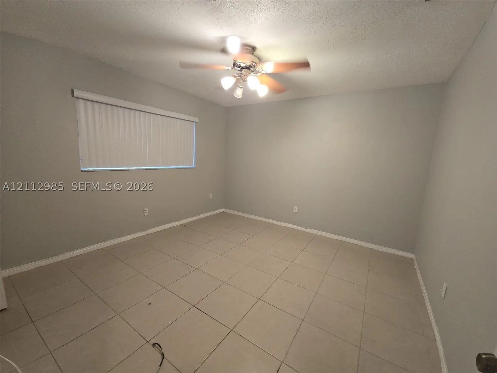 4830 SW 27th Ave #1
