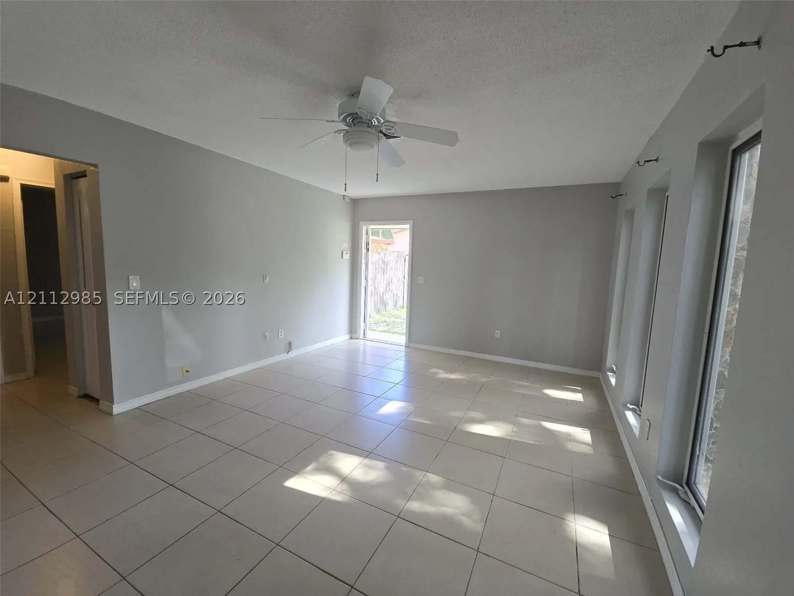 4830 SW 27th Ave #1