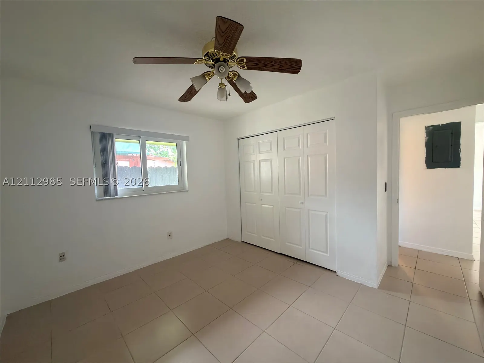 4830 SW 27th Ave #1