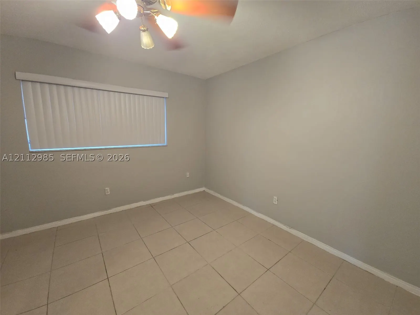 4830 SW 27th Ave #1