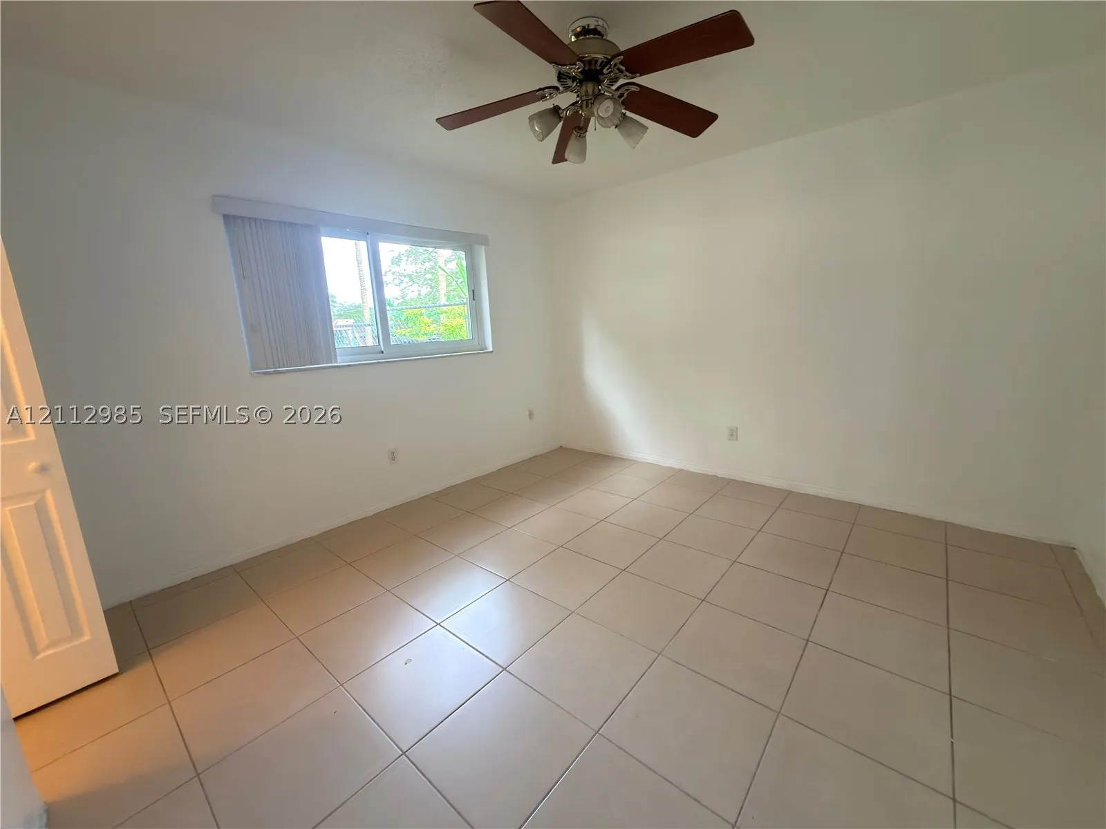 4830 SW 27th Ave #1