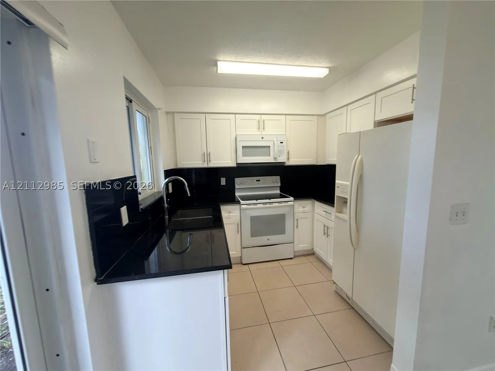 4830 SW 27th Ave #1
