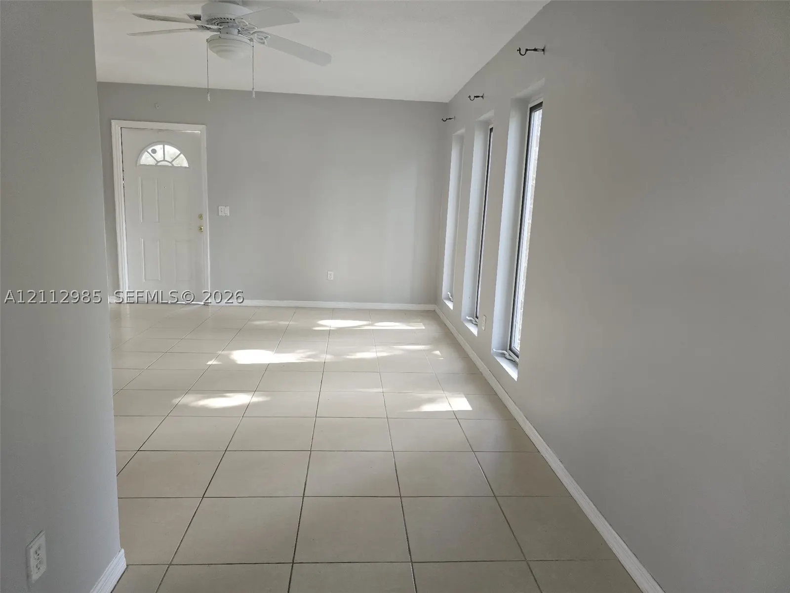 4830 SW 27th Ave #1