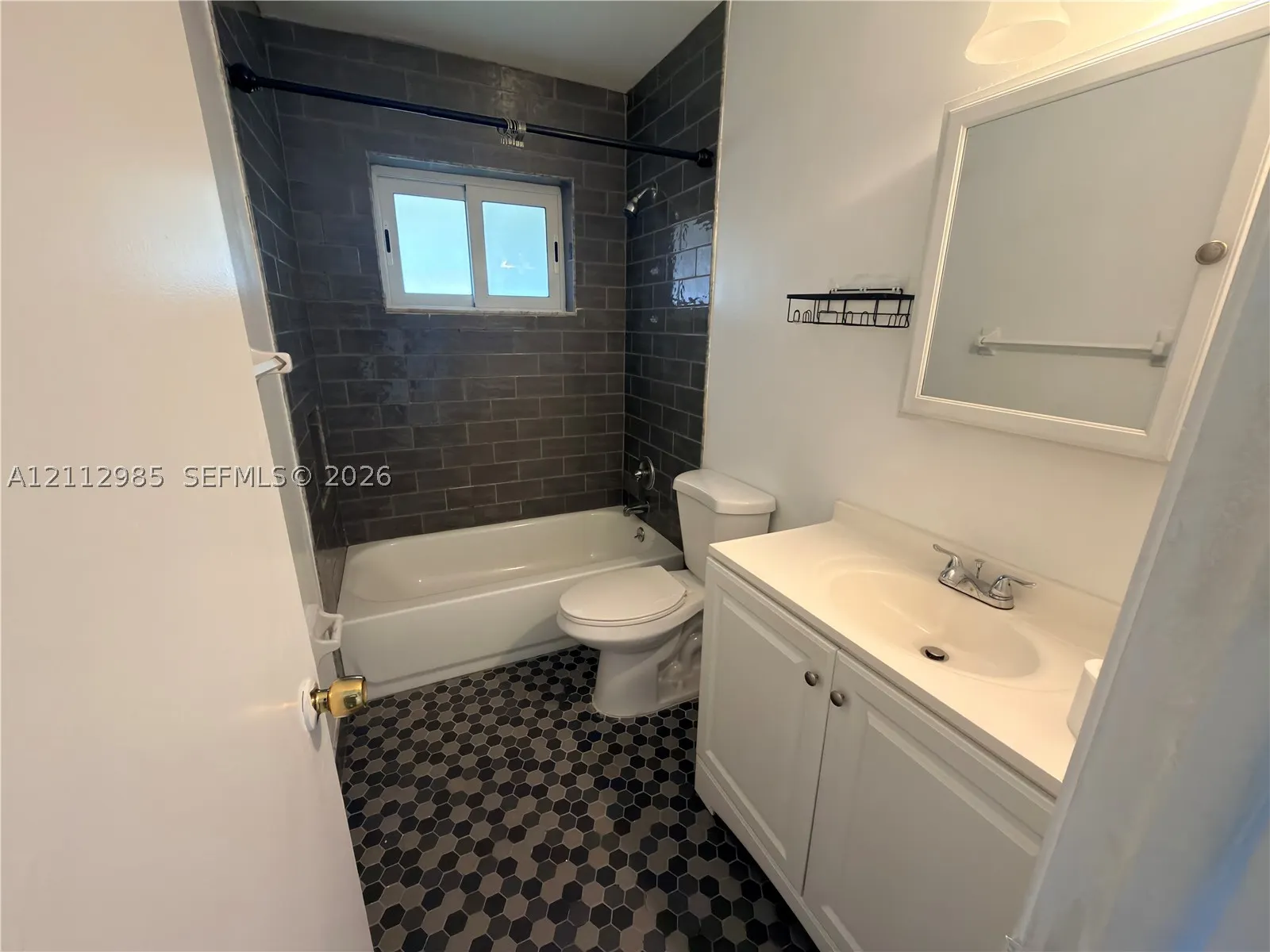4830 SW 27th Ave #1
