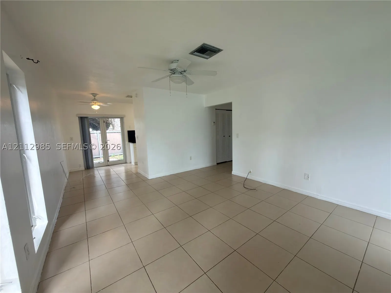 4830 SW 27th Ave #1