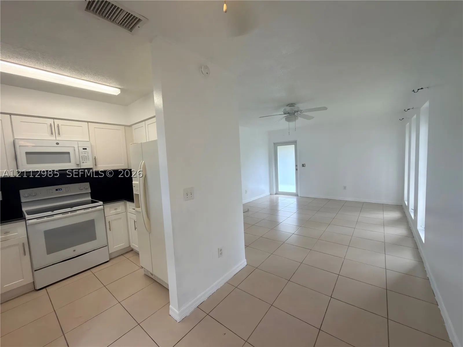 4830 SW 27th Ave #1