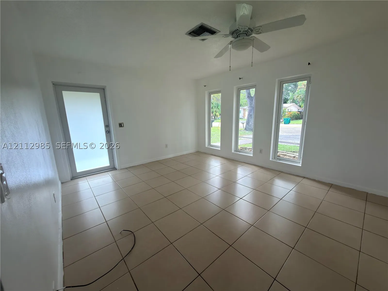 4830 SW 27th Ave #1