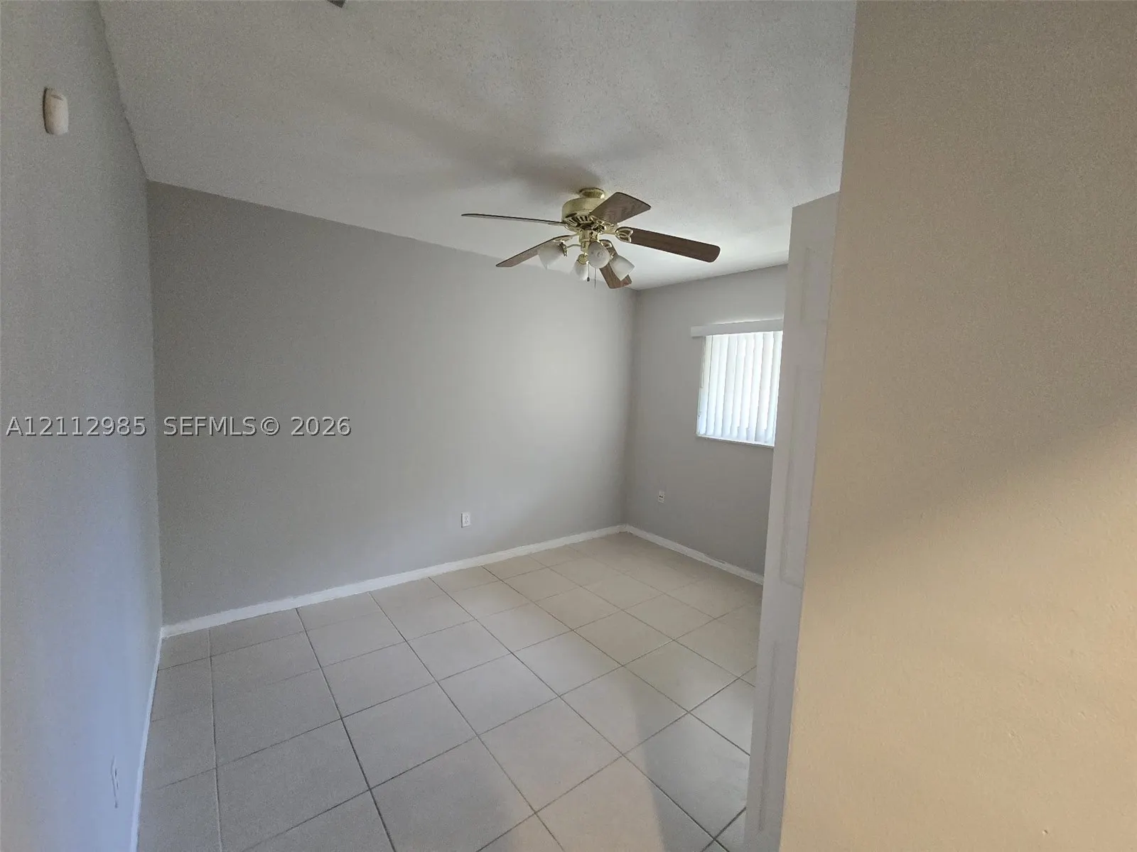 4830 SW 27th Ave #1