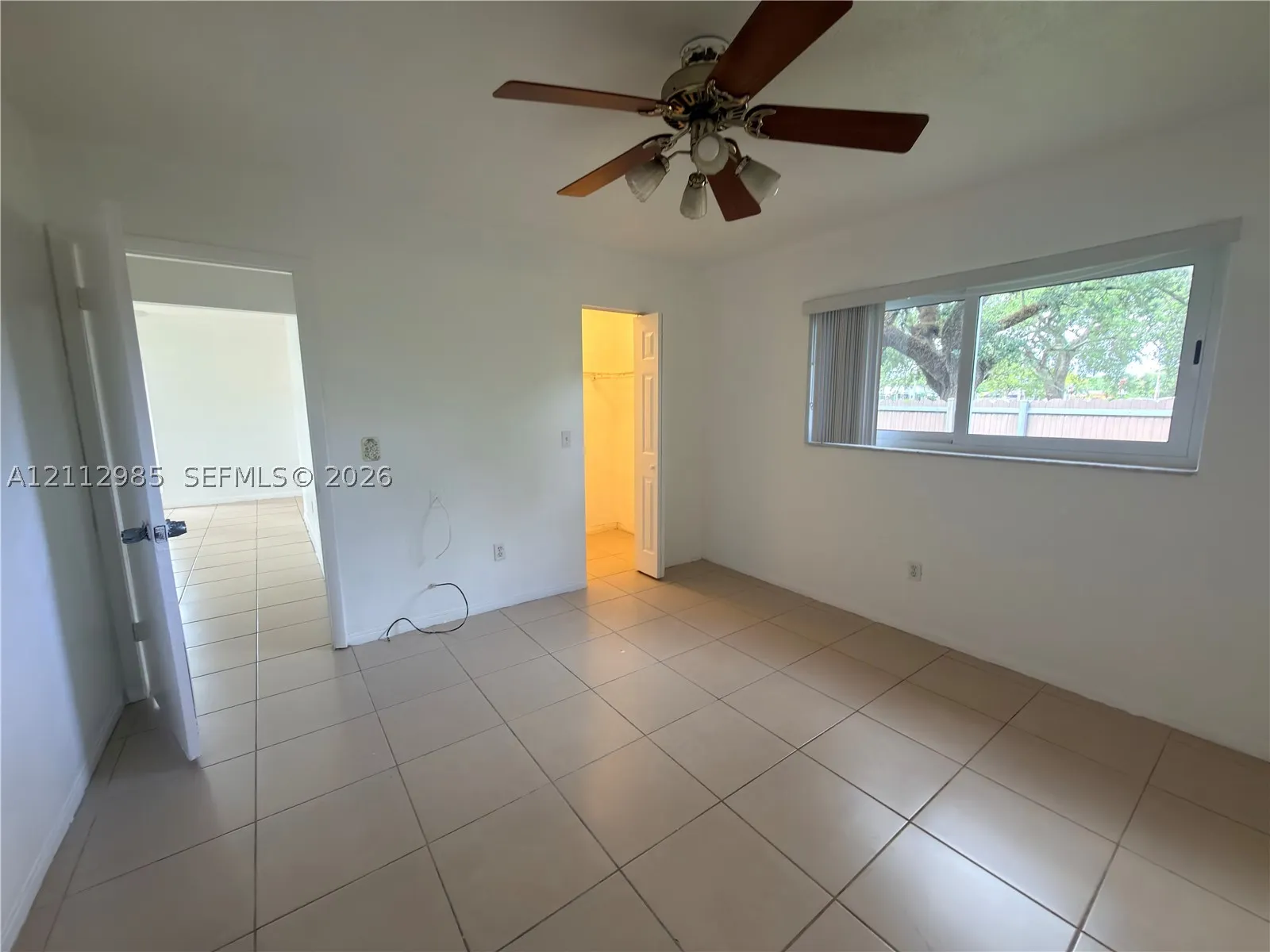 4830 SW 27th Ave #1
