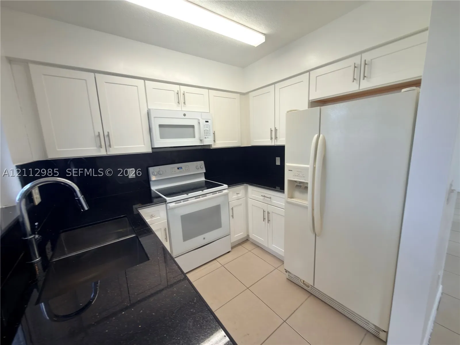 4830 SW 27th Ave #1