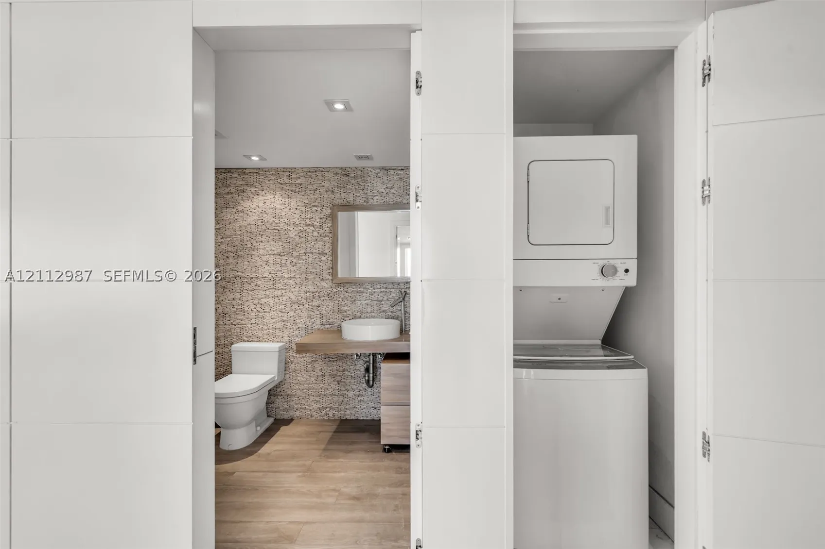 465 Brickell Ave #4901