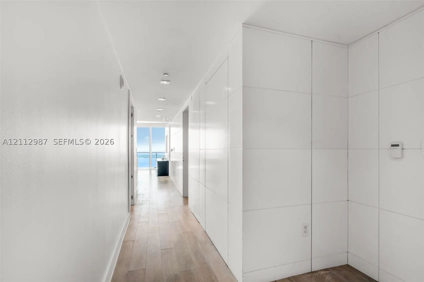 465 Brickell Ave #4901